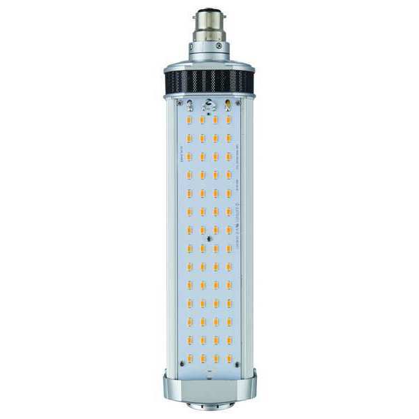 LED Bulb, T17,2200K, 2030 lm, 20W