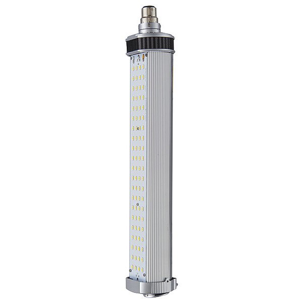 LED Bulb, T17,4000K, 5156 lm, 35W