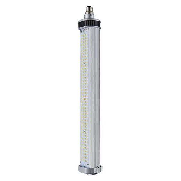 LED Bulb, T17,4000K, 8198 lm, 60W