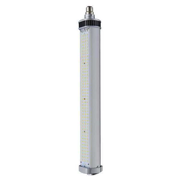 LED Bulb, T17,2200K, 5769 lm, 60W