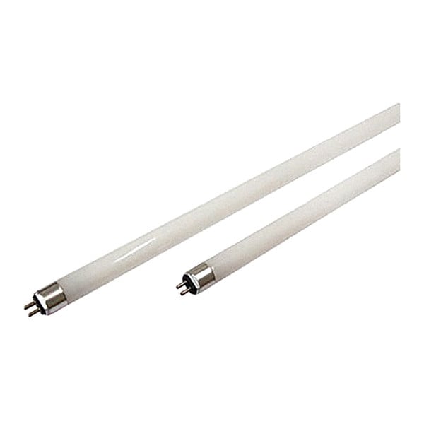 Linear LED Bulb, T5, 48