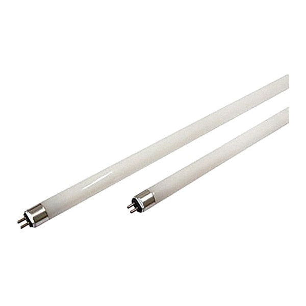 Linear LED Bulb, T5, 48