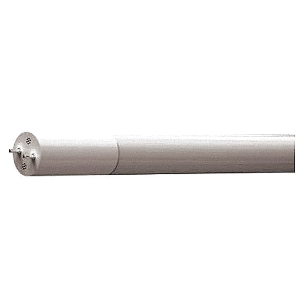 Linear LED Bulb, T8, 48