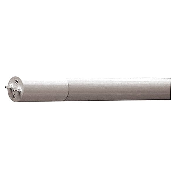 Linear LED Bulb, T8, 48