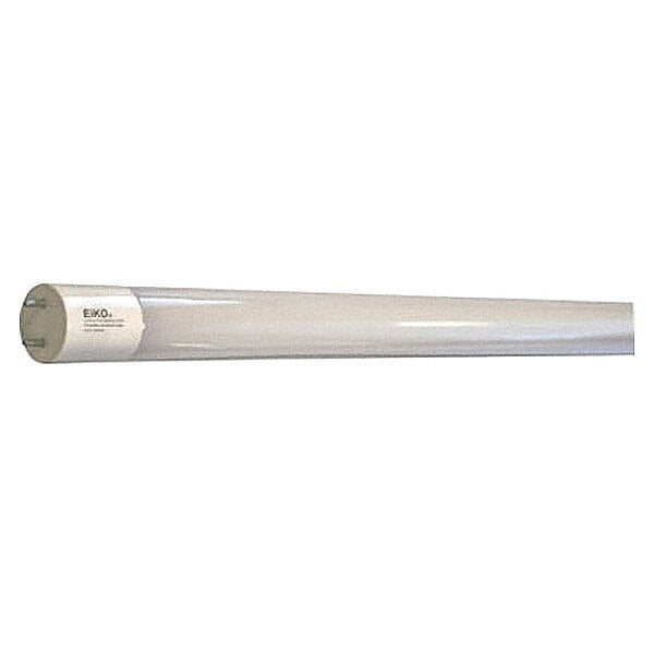 Linear LED Bulb, T8, 48