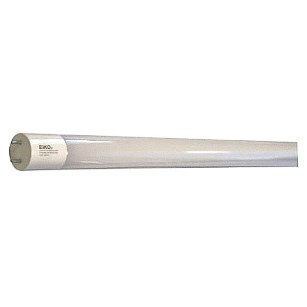 Linear LED Bulb, T8, 48