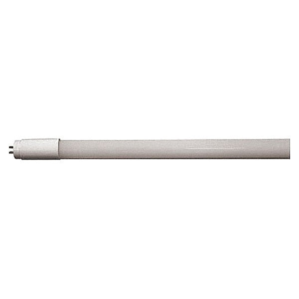 Linear LED Bulb, T8, 48