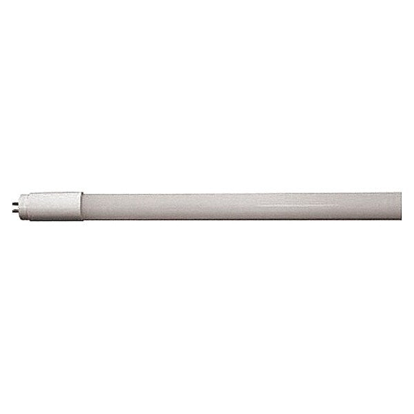 Linear LED Bulb, T8, 48
