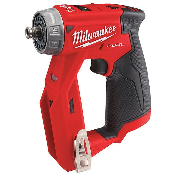 M12 FUEL Installation Drill/Driver (Tool-Only)