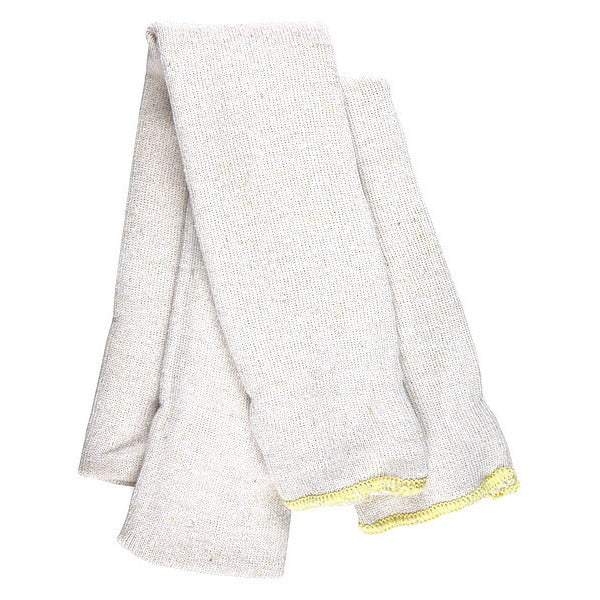 Protective Sleeve, 18