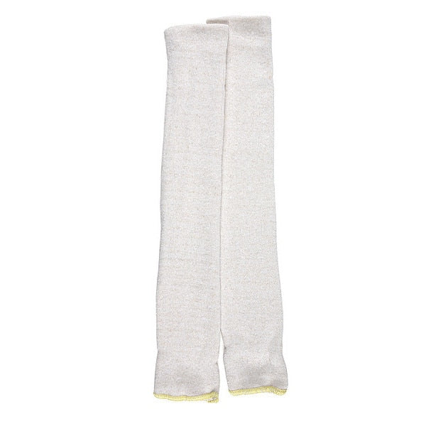 Protective Sleeve, 18