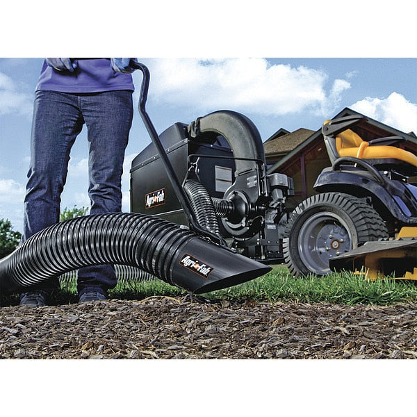 Hose Kit, For Lawn Vacuums