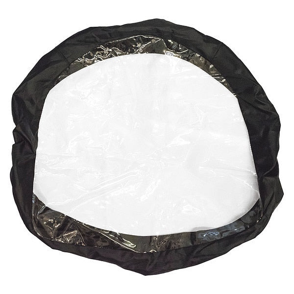 Lawn Spreader Cover