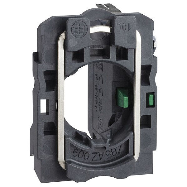Contact Block, 1 NO Contact