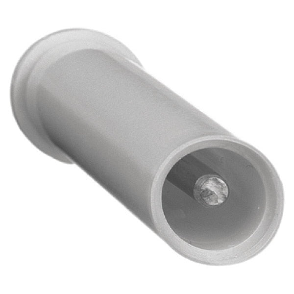 Protected Probe, Stainless Steel, RoHS