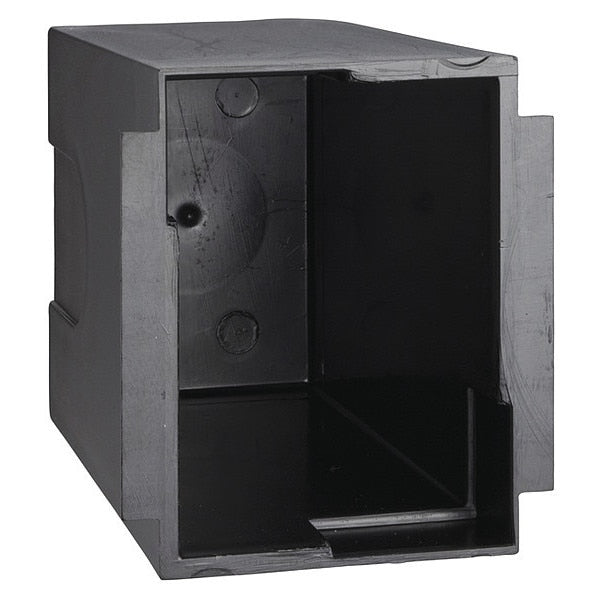 Flush Mounted Box, For Mfr. No. XAPE302