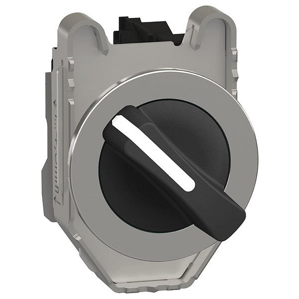 Selector Switch, 30mm Sz, 2 Position