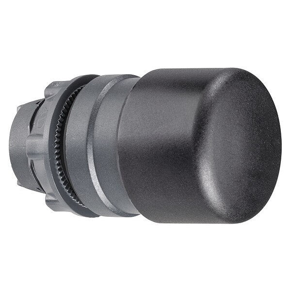Push button Head, 22 mm, Not Applicable, Round