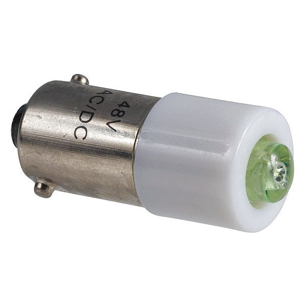 Miniature Incandescent Bulb