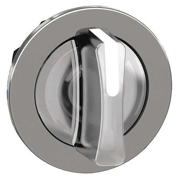 Head for Selector Switch, 30mm Sz, LED
