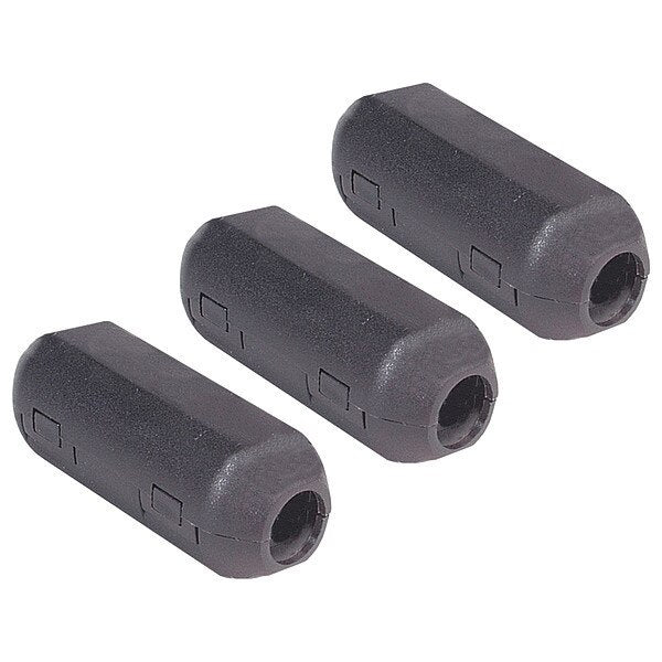Output Filter, IP20, 0.55 hp, 2.4 A