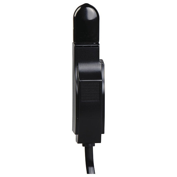 Flashing Cord Set, RJ11