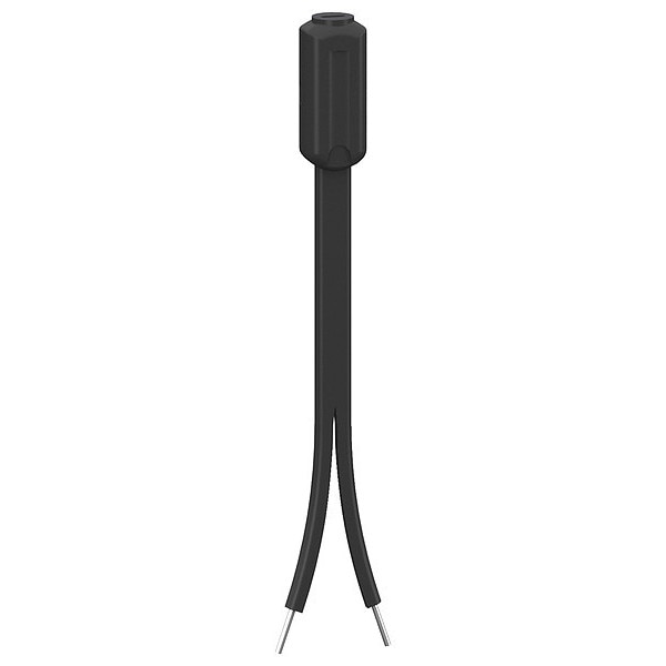 Thermal Management Accessory, IP67