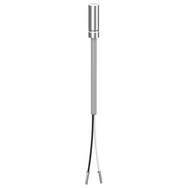 Thermal Management Accessory, IP68