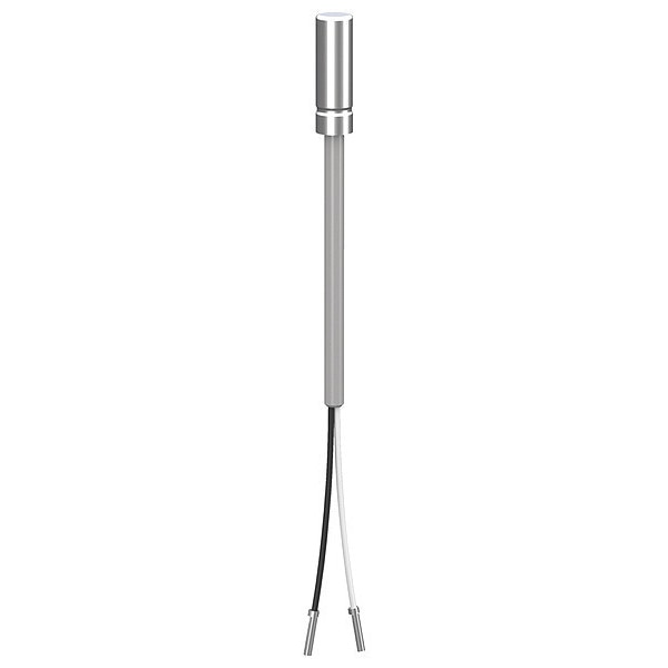 Thermal Management Accessory, IP68