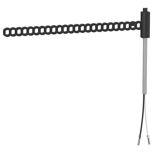 Thermal Management Accessory, IP68