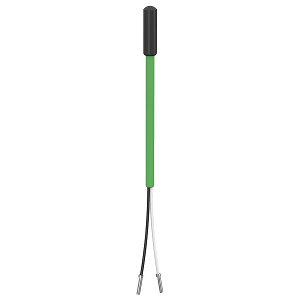 Thermal Management Accessory, IP68