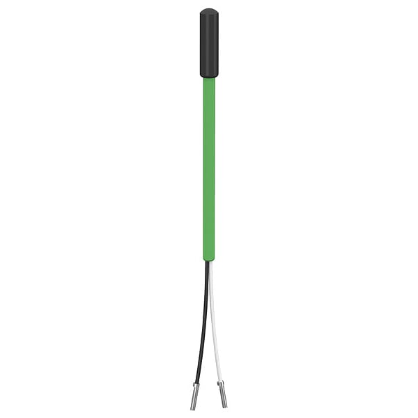 Thermal Management Accessory, IP65