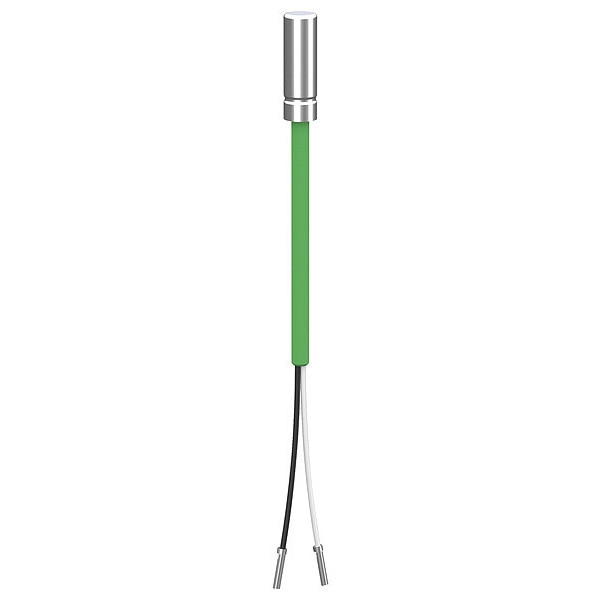 Thermal Management Accessory, IP68