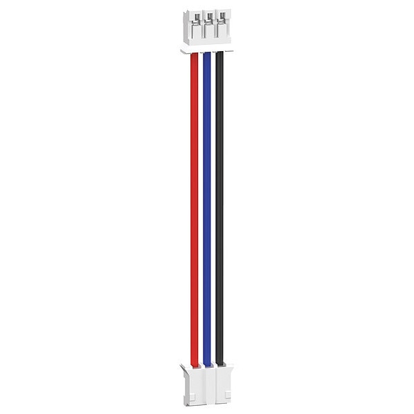 Connector, For Logic Controller M171