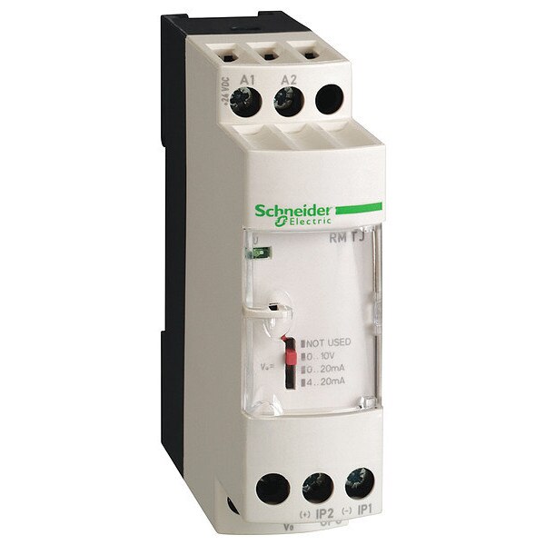 Analog Converter, 3.1
