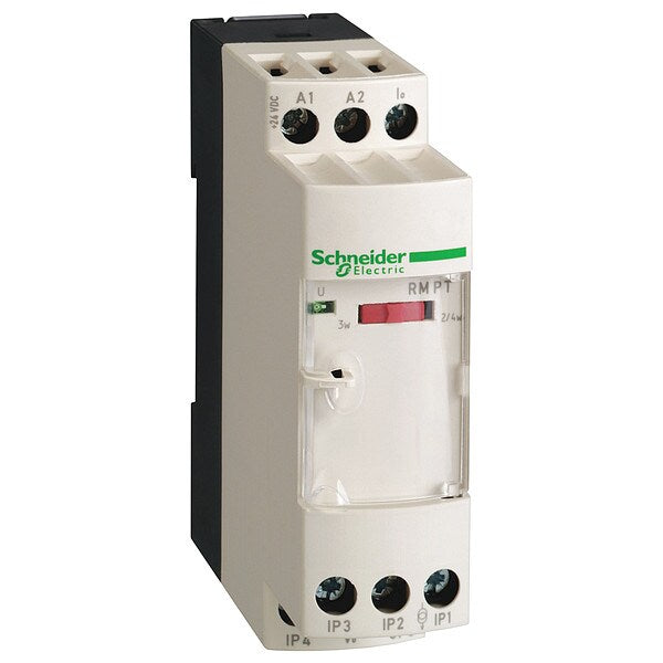 Analog Converter, 3.1