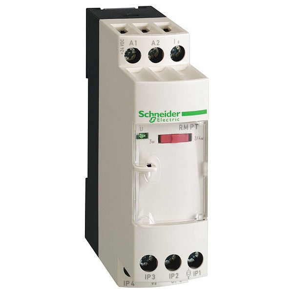 Analog Converter, 3.1