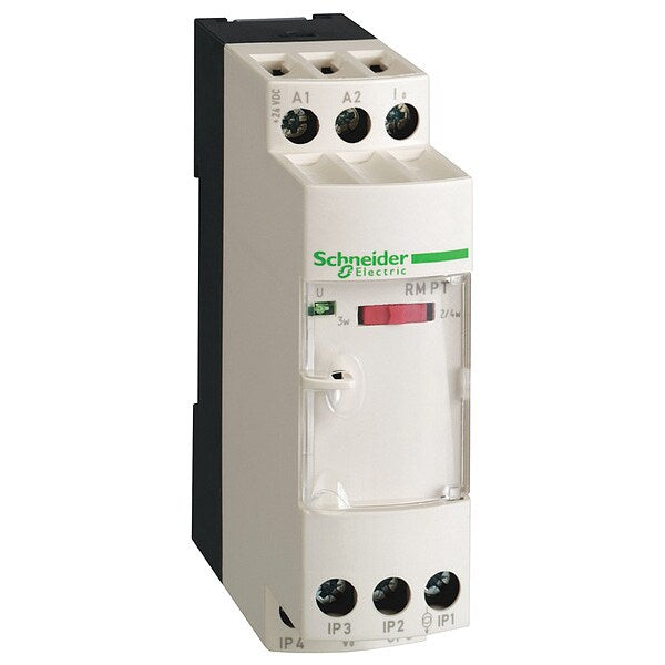 Analog Converter, 3.1
