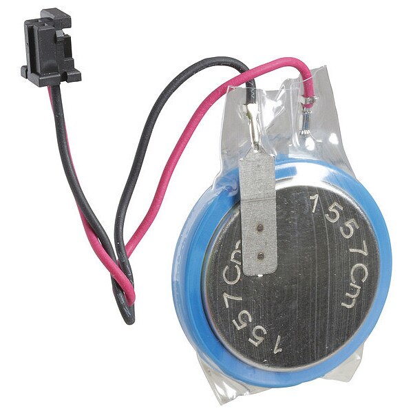 Battery Unit, For Mfr. No. HMIGTO