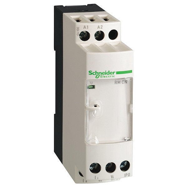 Analog Converter, 3.1