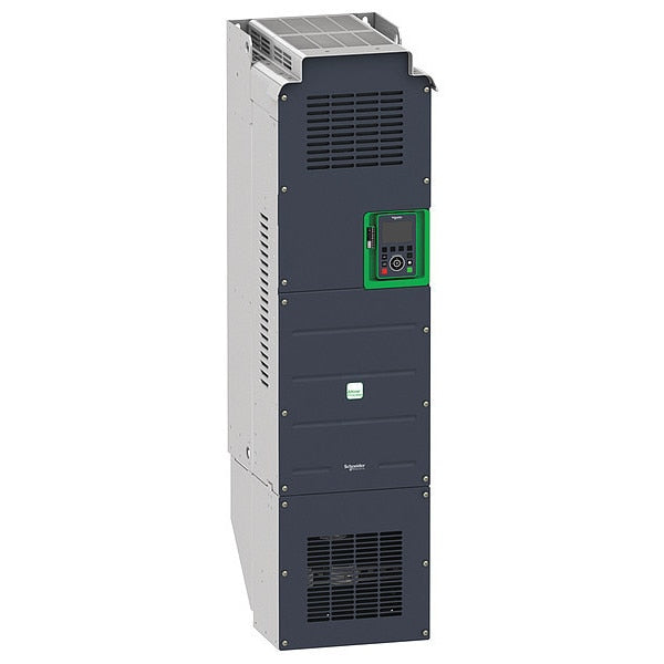 Variable Freq. Drive, 100hp, 200 to 240V