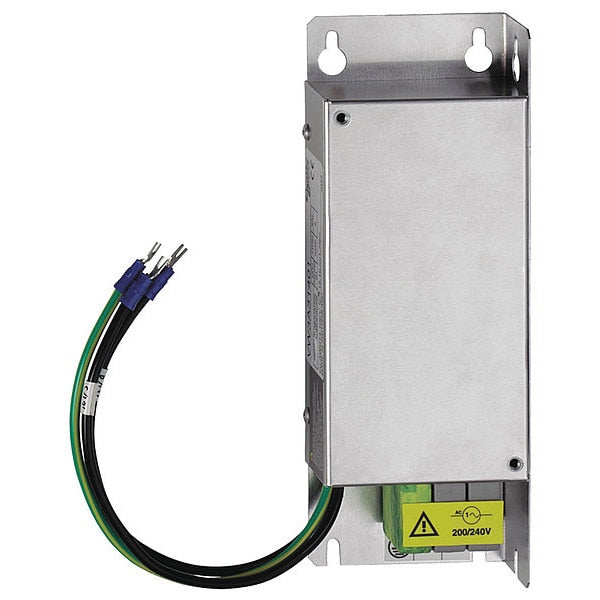 EMC Filter, 1.46