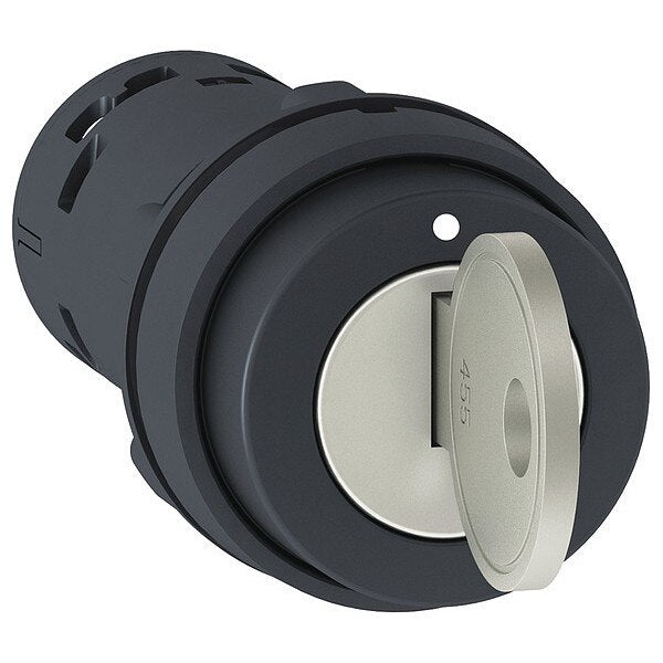 Selector Switch, 22mm Sz