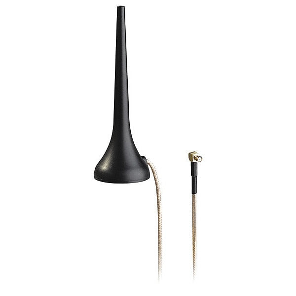 Passive Antenna, For Harmony XB5R Series
