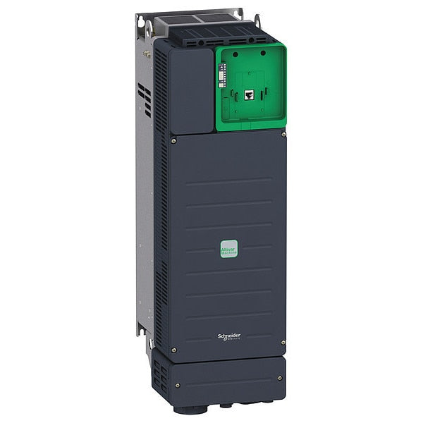 Variable Frequency Drive, 50 hp, 480V AC