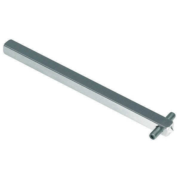 ShaftExten, For 16-125A DisconnectSwitch