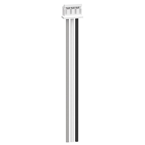 Connector, For Logic Controller M171