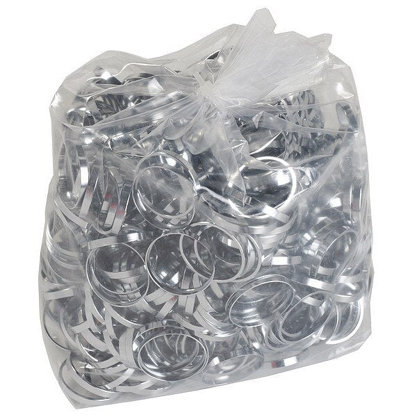Liquid Spray Protective Washer, 22mm
