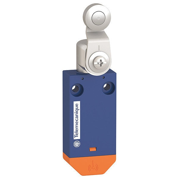 Wireless Limit Switch, 4.25