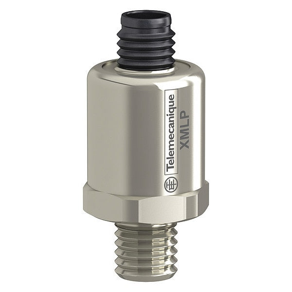 Pressure Transmitter, 0 to 150 psi, 1/4 in
